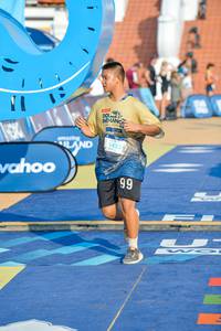 BIB: 1422
                            <button type="button" onclick="openModal(22767667)" class="btn btn-primary btn-sm float-right btn-popup" data-toggle="modal" data-target=".modal-high-quality">
                        <i class="fas fa-shopping-cart"></i> Add to Cart
                    </button>
                                            <button type="button" onclick="isThisMe(22767667, true)" class="btn btn-success btn-sm float-right btn-popup btn-isme hidden" data-toggle="tooltip" data-placement="bottom" title="นี่คือรูปของคุณใช่ไหม คลิกที่นี่เพื่อเอาเข้าอัลบั้ม">
                        <i class="fas fa-plus"></i> Add to album
                    </button>
                    <button type="button" onclick="isThisMe(22767667, false)" class="btn btn-warning btn-sm float-right btn-popup btn-isnotme hidden">
                        <i class="fas fa-ban"></i> Remove from album
                    </button>